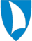 Færder kommunevåpen