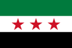 Flagg
