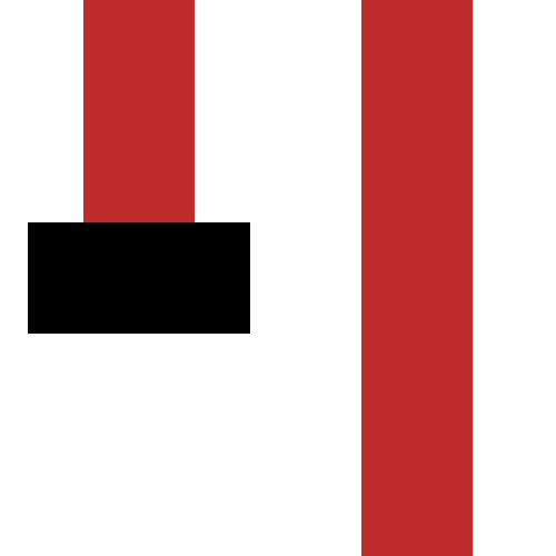 Fil:BSicon vENDEe-STR.svg