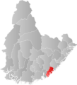 Miniatyrbilde av versjonen fra 22. okt. 2024 kl. 21:40