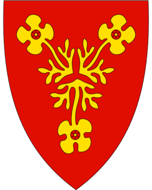 Storfjord komm.svg