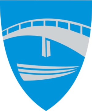 Alver komm.svg