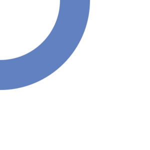 BSicon uexSTRr.svg