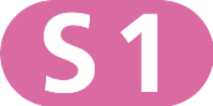Berlin S1.svg