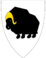 Dovre kommunevåpen