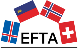 EFTA logo2.svg