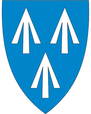 Hareid komm.svg
