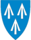Hareid kommunevåpen