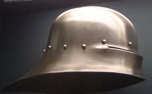 Sallet, Kunsthistorisches Museum, Vienna, Austria.jpg