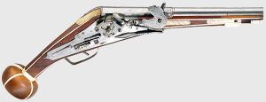Wheellock pistol or 'Puffer'.jpg
