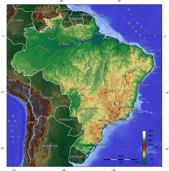 Fil:Brazil topo.jpg