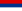 Serbisk Krajinas flagg