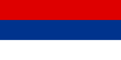 Serbisk Krajina