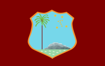 Vestindia