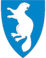 Åmli kommunevåpen
