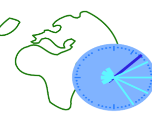 Ambox currentevent.svg