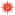 Logo der Asienspiele