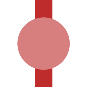 BSicon eBHF.svg