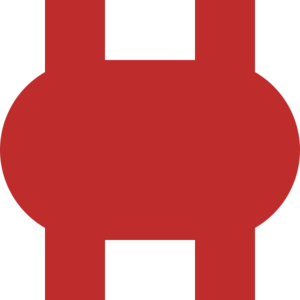 BSicon vBHF.svg