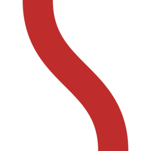 BSicon vSHI2l-.svg