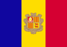 Flagg
