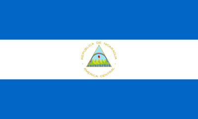 Nicaragua