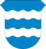 Harstad kommunevåpen