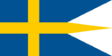 Flagg