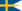 Sveriges orlogsflagg