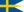 Flagg