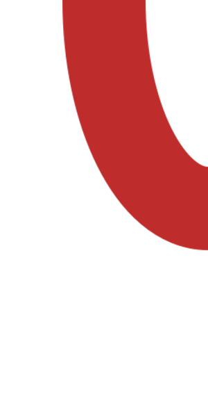 BSicon dSTRl.svg