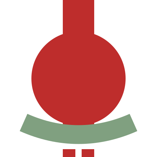 Fil:BSicon tBHFa@f.svg