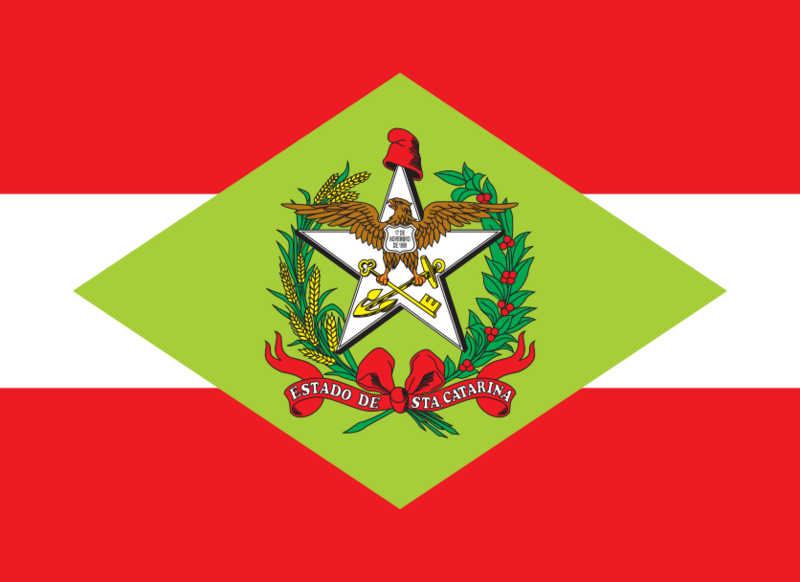 Fil:Bandeira de Santa Catarina.svg