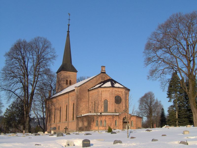 Fil:Bryn kirke.jpg