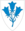 Kvænangens kommunevåpen