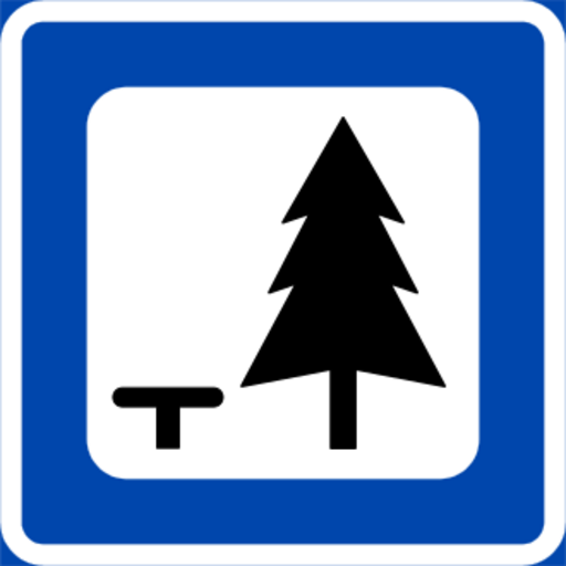 Fil:Norwegian-road-sign-613.1.svg