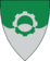 Orkland kommunevåpen