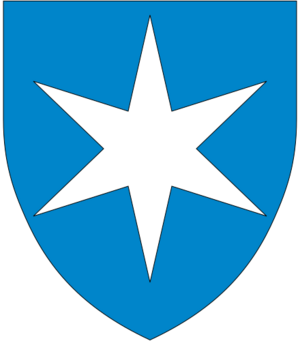 Steinkjer komm.svg