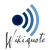 Wikiquote