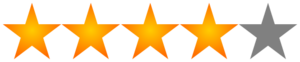 4 stars.svg