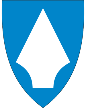 Alta komm.svg
