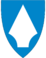 Alta kommunevåpen