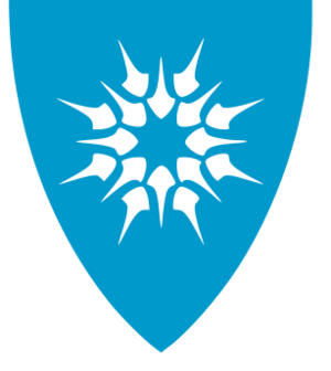 Coat of arms of NO 5055 Heim.svg