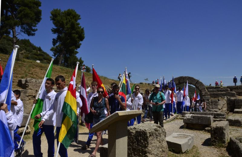 Fil:DSC0698 Εξοδος Αθλητων.jpg