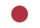 Japans flagg