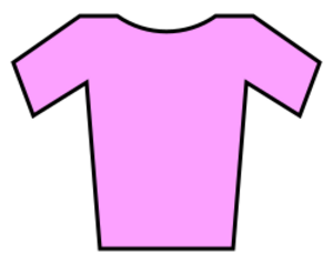 Jersey pink.svg