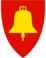 Tolga kommunevåpen