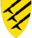 Åsnes kommunevåpen