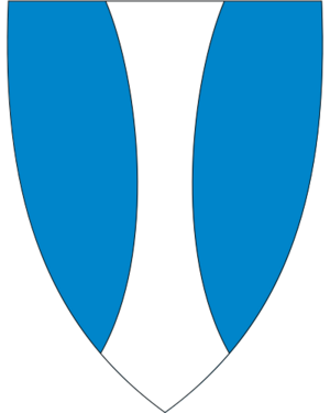 Kvam komm.svg