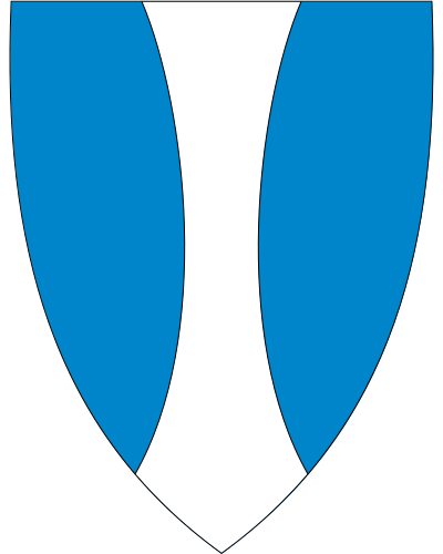 Fil:Kvam komm.svg